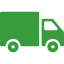 cargo-truck-2 cargo-truck-2