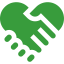 handshake handshake