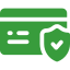 secure-payment secure-payment