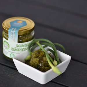 ‘Magus Särtsatus’ 200g