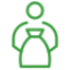 Mees-kotiga-logo Mees-kotiga-logo